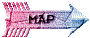 00ko201l.gif