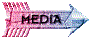 00kp201l.gif