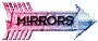 00kq201l.gif