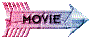 00kr201l.gif