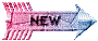 00ks201l.gif