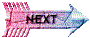 00kt201l.gif