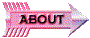 00jg2021.gif