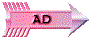 00jh2021.gif