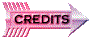 00jn2021.gif