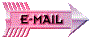 00jo2021.gif