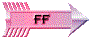 00jp2021.gif
