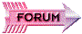00jq2021.gif