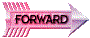 00jr2021.gif