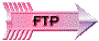00js2021.gif