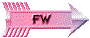 00jt2021.gif
