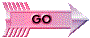 00jv2021.gif