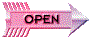 00jw2021.gif