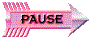 00jx2021.gif