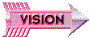 00jy2021.gif