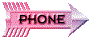 00k02021.gif
