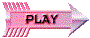 00k12021.gif
