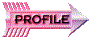 00k22021.gif