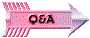 00k32021.gif