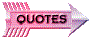00k42021.gif