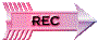 00k52021.gif