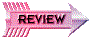 00k62021.gif