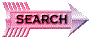 00k72021.gif