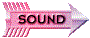 00k82021.gif