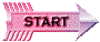 00k92021.gif