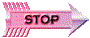 00ka2021.gif
