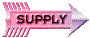 00kb2021.gif