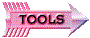 00kd2021.gif