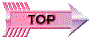 00ke2021.gif