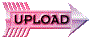 00kf2021.gif