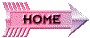 00kh2021.gif