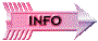 00kj2021.gif