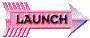00kl2021.gif