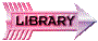 00km2021.gif