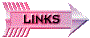 00kn2021.gif