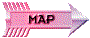 00ko2021.gif