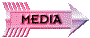 00kp2021.gif