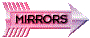 00kq2021.gif