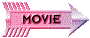 00kr2021.gif
