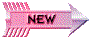 00ks2021.gif
