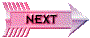 00kt2021.gif