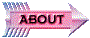 00jg202h.gif