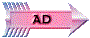 00jh202h.gif