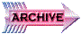 00jj202h.gif