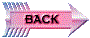 00jk202h.gif