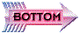 00jl202h.gif